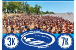 Club Nautico y Pescadores de Ramallo