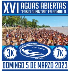 Club Nautico y Pescadores de Ramallo