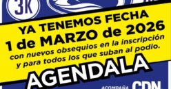 Club Nautico y Pescadores de Ramallo